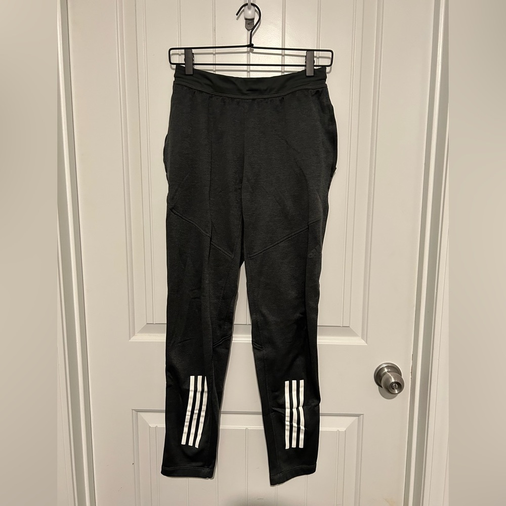 Adidas Joggers